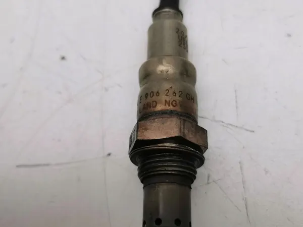 Sensor Lambda Audi Q2 2022 OEM 04E906262GH image 5