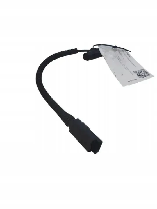 Nokkenaspositiesensor OEM 9664430980 voor Volvo image 2