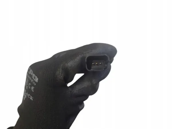 Nokkenaspositiesensor OEM 9664430980 voor Volvo image 3