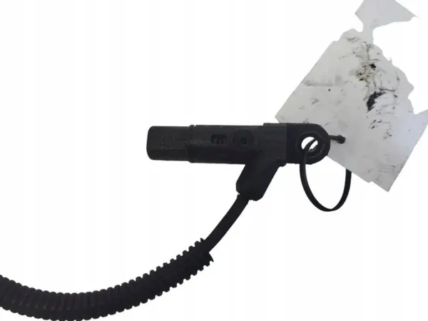 Nokkenaspositiesensor OEM 9664430980 voor Volvo image 4