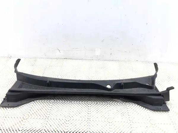 OEM 86151-F1000 Etupuskuri Kia Sportage IV SUV:lle image 2