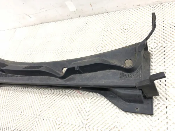 OEM 86151-F1000 Etupuskuri Kia Sportage IV SUV:lle image 3