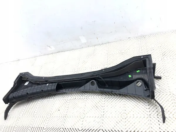 OEM 86151-F1000 Etupuskuri Kia Sportage IV SUV:lle image 4