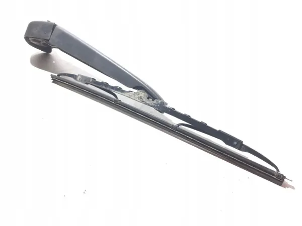 Volvo V50 Heckwischerarm OEM 8662745B Gebraucht image 2