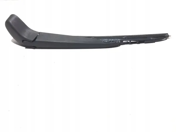 Volvo V50 Heckwischerarm OEM 8662745B Gebraucht image 3