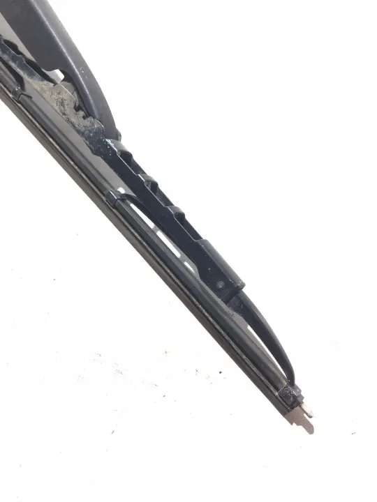 Volvo V50 Heckwischerarm OEM 8662745B Gebraucht image 4