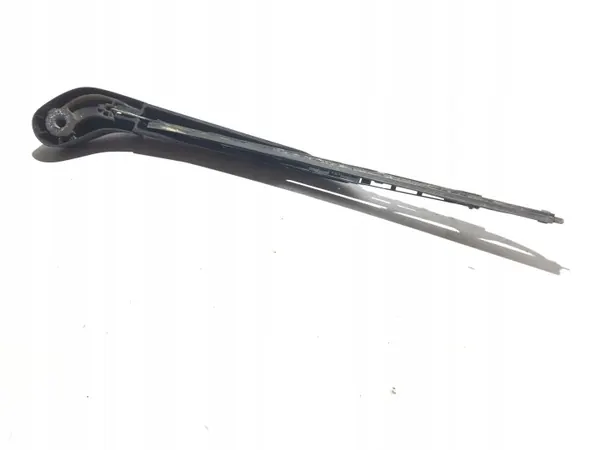 Volvo V50 Heckwischerarm OEM 8662745B Gebraucht image 6