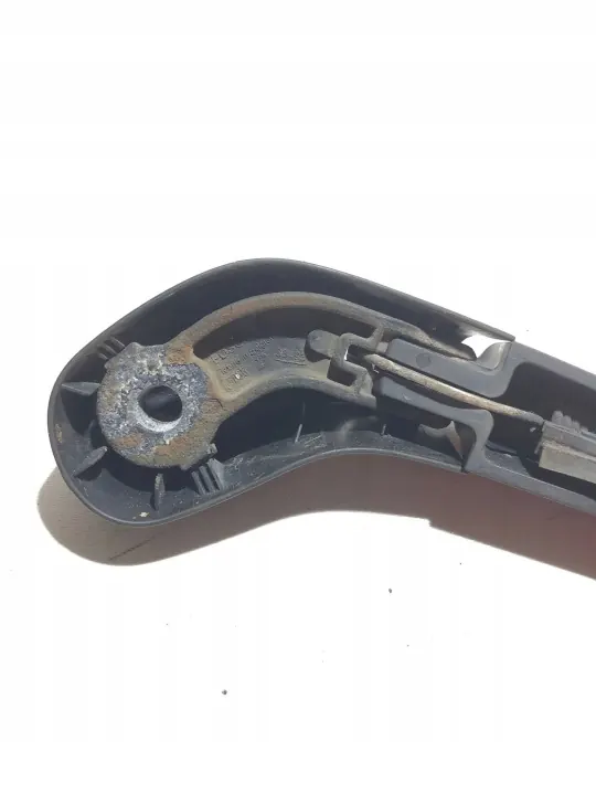 Volvo V50 Heckwischerarm OEM 8662745B Gebraucht image 7