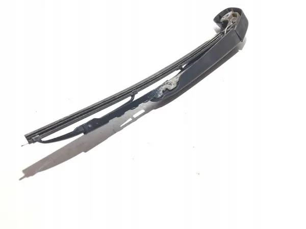 Volvo V50 Heckwischerarm OEM 8662745B Gebraucht image 8