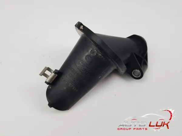 Séparateur d'huile d'occasion OEM GK2Q-6615-AC Ford Transit image 2