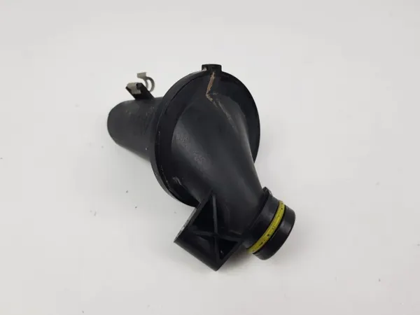 Séparateur d'huile d'occasion OEM GK2Q-6615-AC Ford Transit image 4