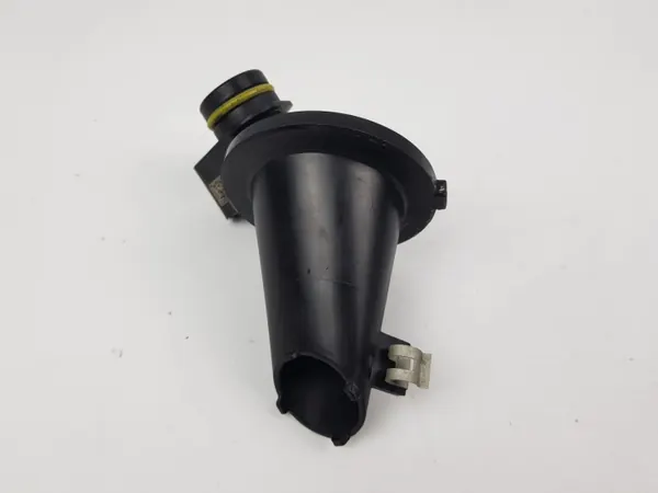 Séparateur d'huile d'occasion OEM GK2Q-6615-AC Ford Transit image 5