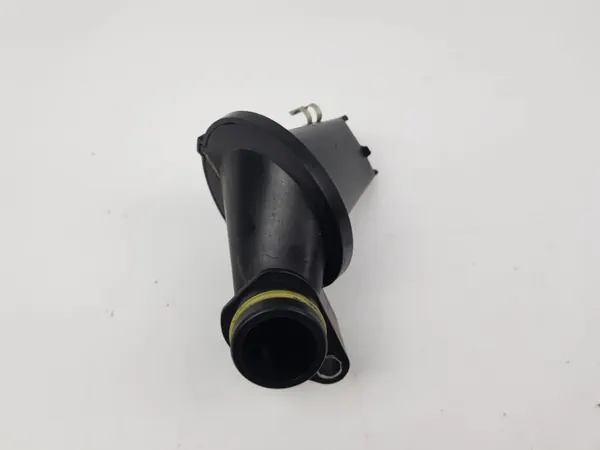 Séparateur d'huile d'occasion OEM GK2Q-6615-AC Ford Transit image 6