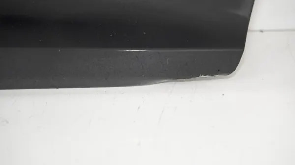 OEM 360195552 Framdörr höger för Ford Fiesta MK7 image 6