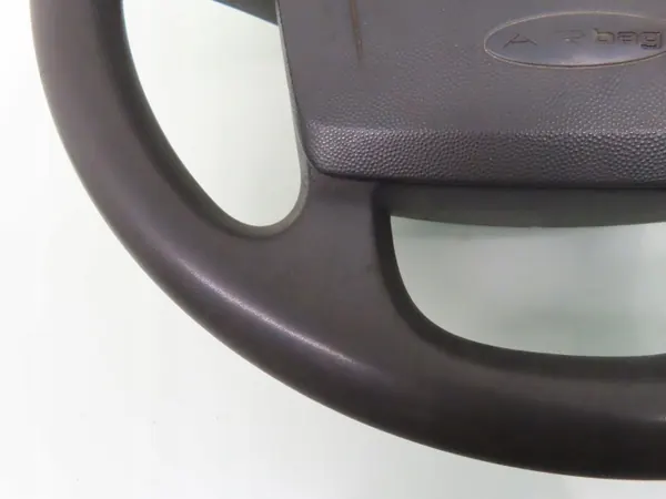 Gebrauchtes Lenkrad OEM KIEROWNICA PEUGEOT BOXER II image 3