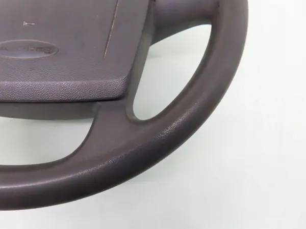 Gebrauchtes Lenkrad OEM KIEROWNICA PEUGEOT BOXER II image 4