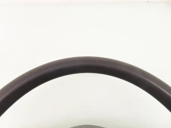 Gebrauchtes Lenkrad OEM KIEROWNICA PEUGEOT BOXER II image 6