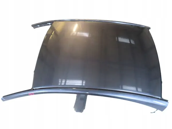 Katto Toyota Avensis T27 Sedan OEM 1G3 2009-2018 image 2