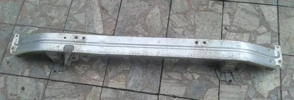 Rinforzo paraurti anteriore Mercedes W168 A-Class OEM image 5