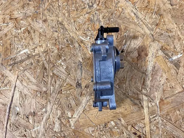 Imupumppu Porsche Panamera Macan Cayenne Audi 2.9 3.0 4.0 PAB145100 image 3