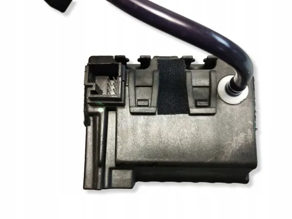 Pompe à vide de siège Audi A7 4G OEM 1000251997 image 3
