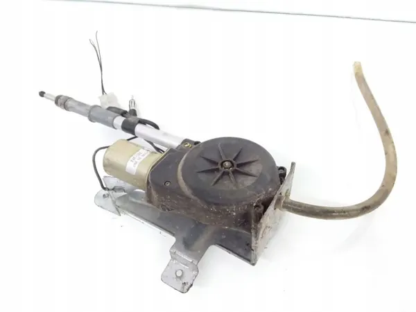 Subaru Legacy GPS-antenna OEM PAP189 (1993) image 2