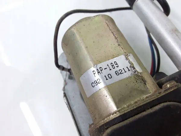 Subaru Legacy GPS-antenna OEM PAP189 (1993) image 4
