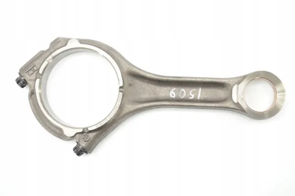 Biela Jeep OE OPO1509 - Usado image 2