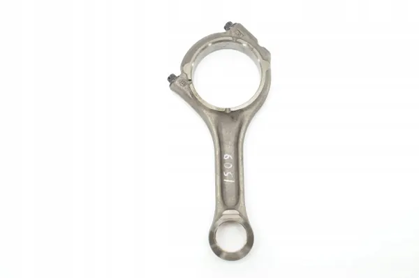 Biela Jeep OE OPO1509 - Usado image 3
