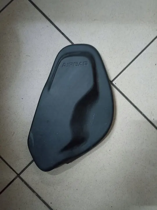 Couvercle Airbag Gauche Jeep Wrangler JL 18+ Gladiator JT 20+ image 1