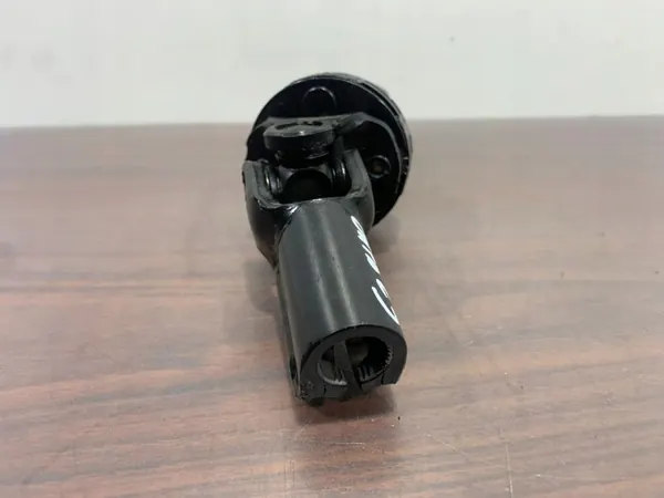 Croisillon colonne direction OEM FBZ28481 Subaru Outback image 3