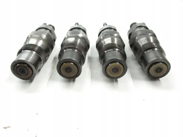 Iniettore AUDI 80 B2 VW GOLF MK1 1.6 D image 2