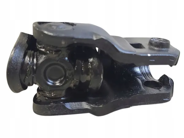 Opel Zafira C ohjauspylvään risti OEM JUT231777 image 4