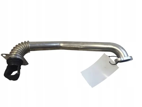 Begagnat EGR-rör OEM JUT221932 för Volvo V60 image 2