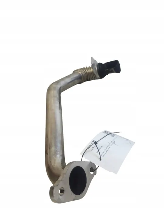 Begagnat EGR-rör OEM JUT221932 för Volvo V60 image 3