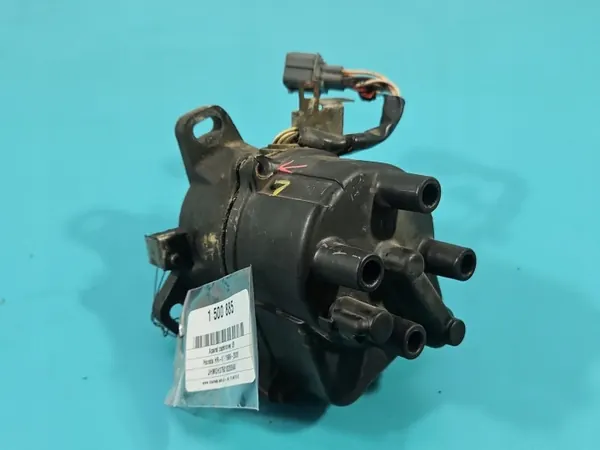 Sytytyskelaus OEM IMPRK1500885 Honda HR-V 1.6 image 2