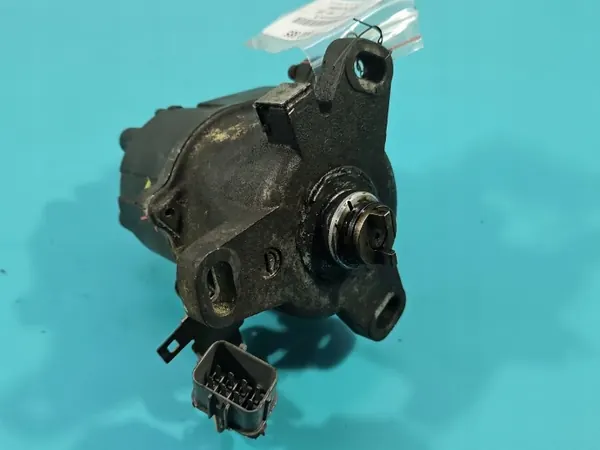 Sytytyskelaus OEM IMPRK1500885 Honda HR-V 1.6 image 10