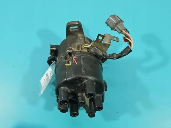 Sytytyskelaus OEM IMPRK1500885 Honda HR-V 1.6 image 3