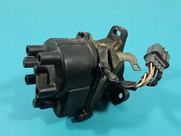 Sytytyskelaus OEM IMPRK1500885 Honda HR-V 1.6 image 5