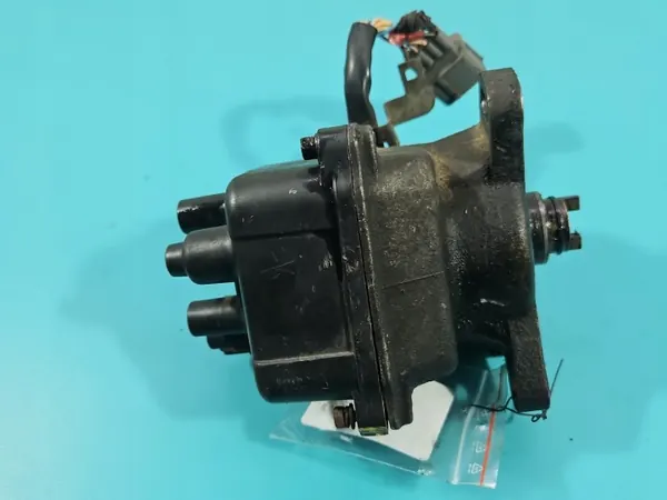 Sytytyskelaus OEM IMPRK1500885 Honda HR-V 1.6 image 6