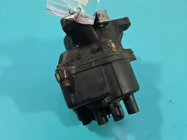 Sytytyskelaus OEM IMPRK1500885 Honda HR-V 1.6 image 7