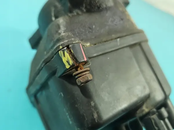 Sytytyskelaus OEM IMPRK1500885 Honda HR-V 1.6 image 8