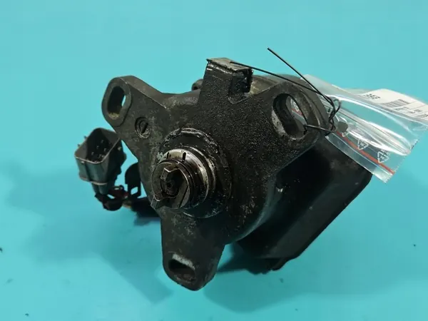 Sytytyskelaus OEM IMPRK1500885 Honda HR-V 1.6 image 9