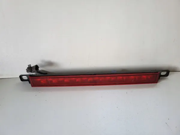 Mitsubishi ASX 17-19 dimbakljus OEM 8337A080 image 2
