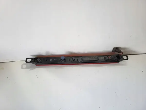 Mitsubishi ASX 17-19 dimbakljus OEM 8337A080 image 4