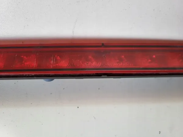 Mitsubishi ASX 17-19 dimbakljus OEM 8337A080 image 7