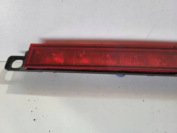 Mitsubishi ASX 17-19 dimbakljus OEM 8337A080 image 8