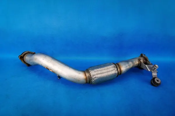 Pakoputki OEM 4G0253350H Audi A6 A7 TDI:lle image 4