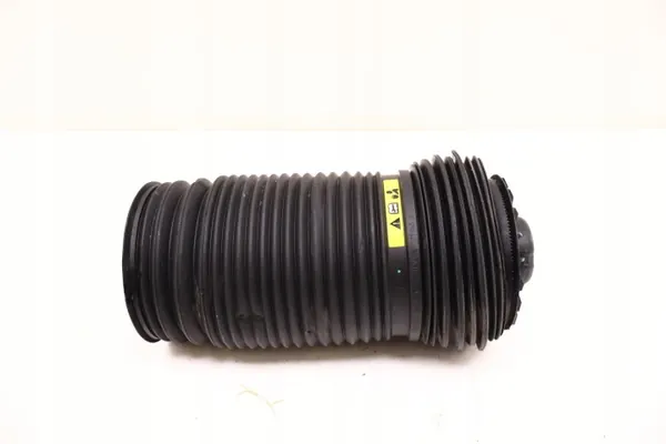 Maserati OE Wagenheber OEM 1274734499 - Gebraucht image 2