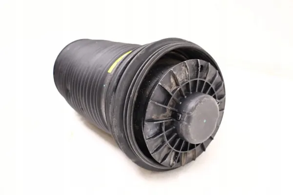Maserati OE Wagenheber OEM 1274734499 - Gebraucht image 3